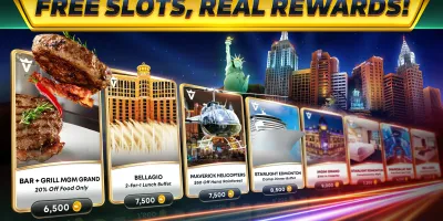 3cr bet game lobby
