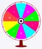 Lucky Button