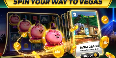 3cr apk account dashboard