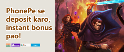 Weekly VIP Cashback Rebate