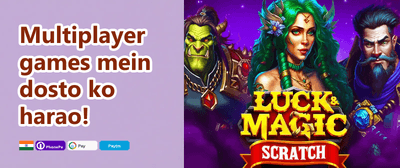Hot Slots Free Spin Frenzy
