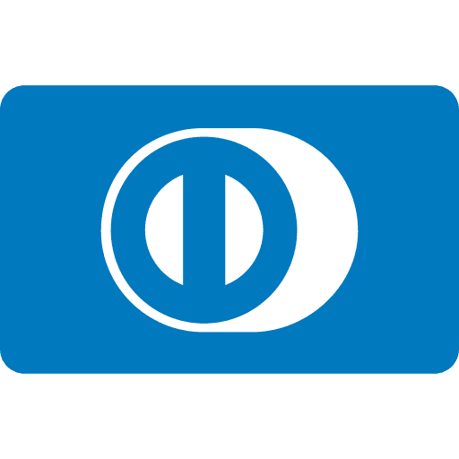 UPI