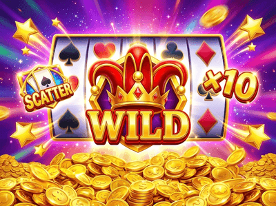 A high-end mobile gaming interface showcasing 3CR betting features with a luxurious teal background