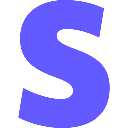Paytm