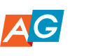 Microgaming