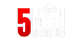 Evolution Gaming