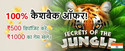 Fastest Payouts in India